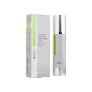 Best Lightening Lotion