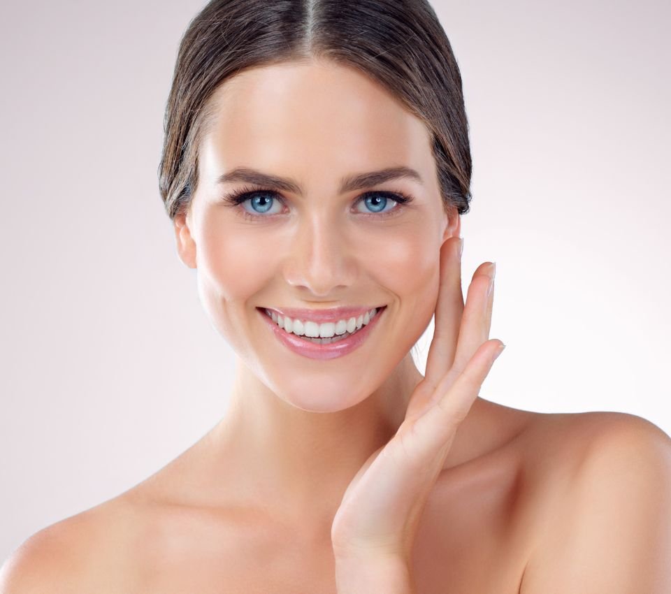 Skin Care