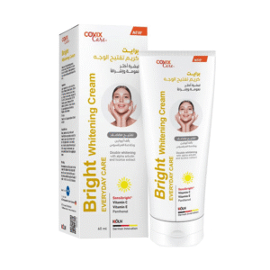 Bright Whitening Cream 60 ml