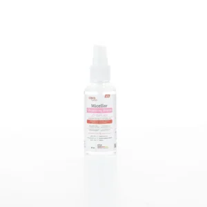 Covix Care Micellar Water 60 ml