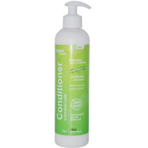 Covix care Rosemary Hair Conditioner 400 ml