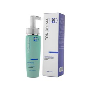 Toniderma Reinforcing Serum
