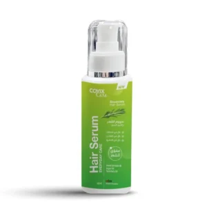 Covix care Rosemary hair serum 100 ml