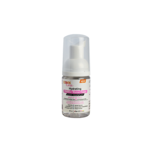 Covix Care Micellar Water Foam 30 ml